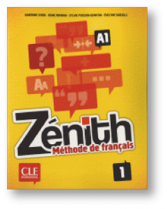 zenith-1.png