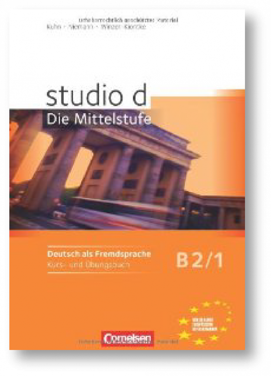 Studio-d-B2-1.png