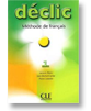 Declic-1.png