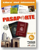 Pasaporte-A2.png