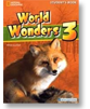 World-Wonders-3.png