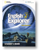 English-Explorer-2.png