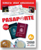 Pasaporte-A1.png