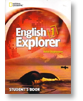 English-Explorer-1.png