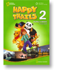 Happy-Trails-2.png