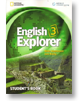 English-Explorer-3.png