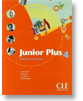 Junior-Plus-4.png