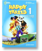 Happy-Trails-1.png