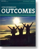 Outcomes-upper-interm.png