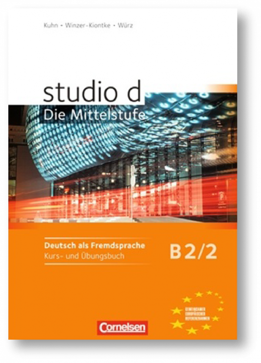 Studio-d-B2-2.png