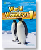 World-Wonders-1.png