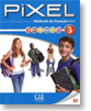 Pixel-3.png