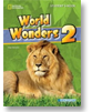 World-Wonders-2.png