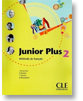 Junior-Plus-2.png