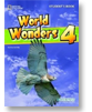 World-Wonders-4.png